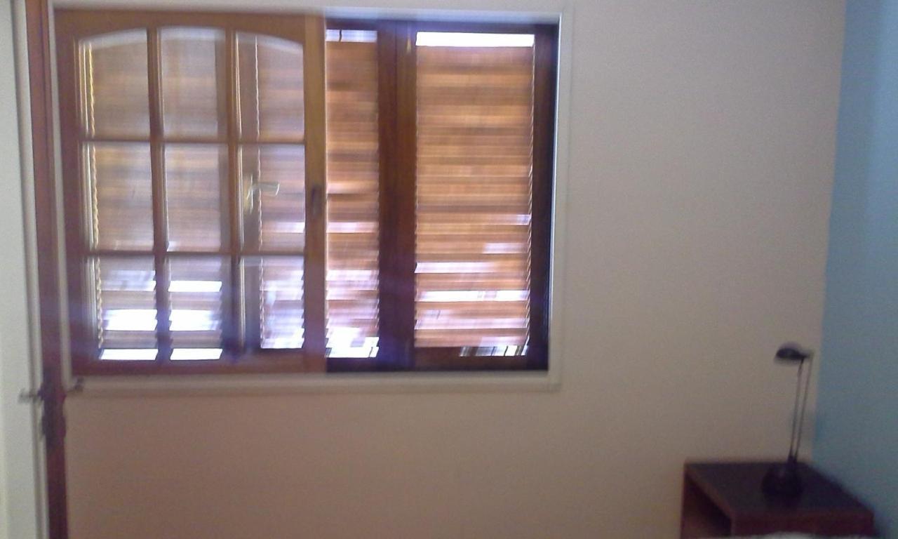 Residencia "Libertad" Apartment San Andres Bagian luar foto